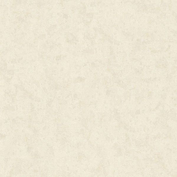 Виниловые обои AS-Creation Luxury Classics 34373-6