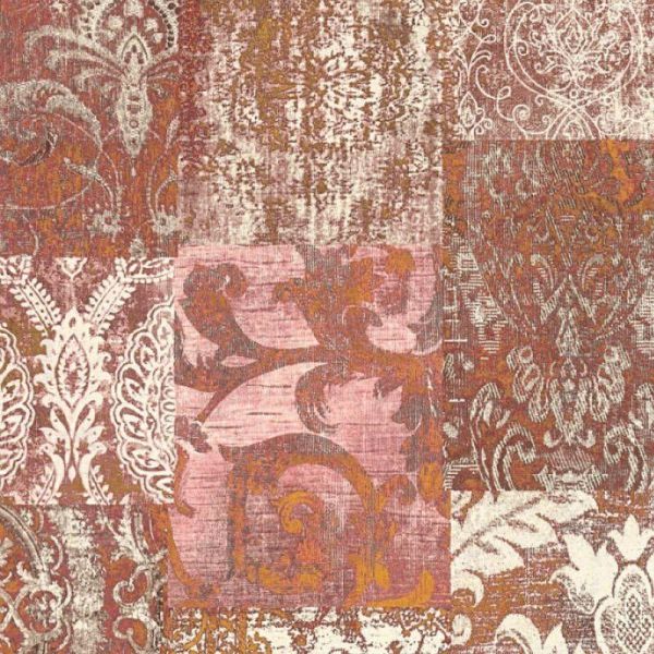 Виниловые обои AS-Creation Luxury Classics 34374-2