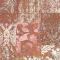 Виниловые обои AS-Creation Luxury Classics 34374-2
