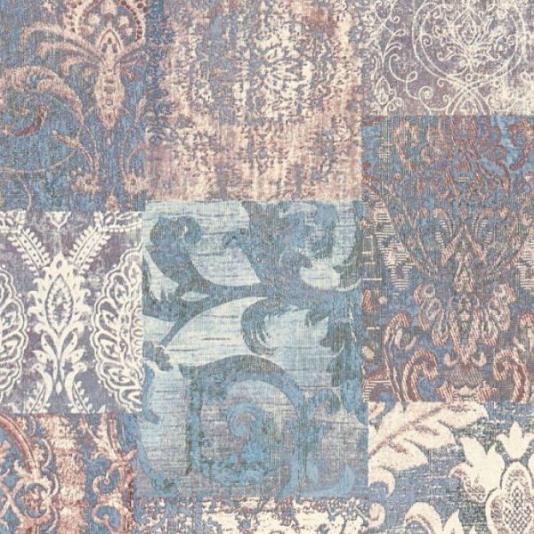 Виниловые обои AS-Creation Luxury Classics 34374-3