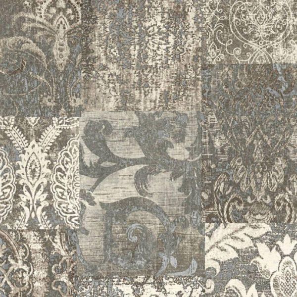Виниловые обои AS-Creation Luxury Classics 34374-4