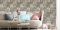 Виниловые обои AS-Creation Luxury Classics 34374-4