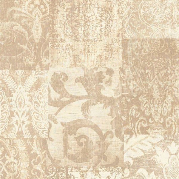 Виниловые обои AS-Creation Luxury Classics 34374-5