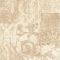 Виниловые обои AS-Creation Luxury Classics 34374-5