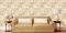 Виниловые обои AS-Creation Luxury Classics 34374-5