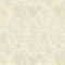 Виниловые обои AS-Creation Luxury Classics 34375-1