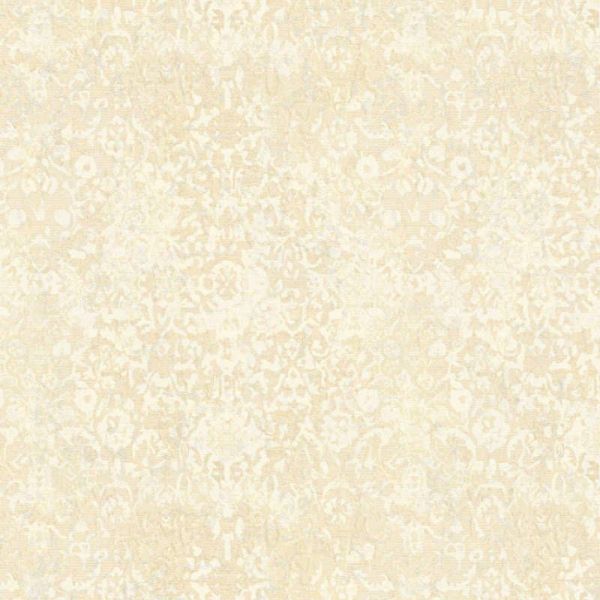 Виниловые обои AS-Creation Luxury Classics 34375-2