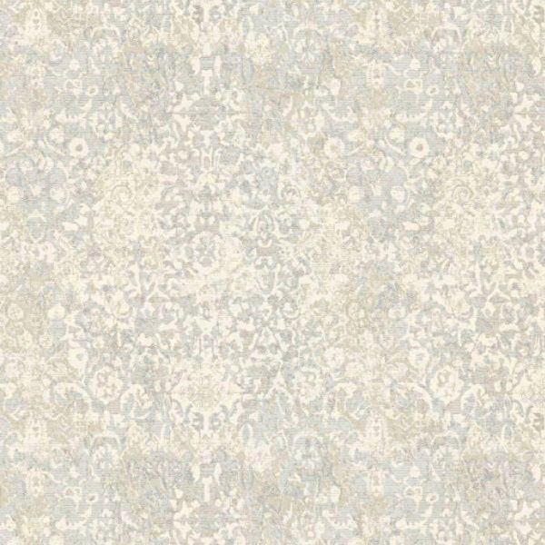 Виниловые обои AS-Creation Luxury Classics 34375-3