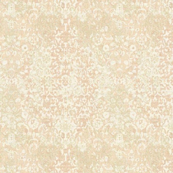 Виниловые обои AS-Creation Luxury Classics 34375-4