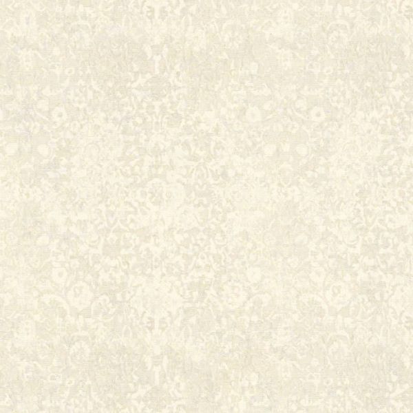 Виниловые обои AS-Creation Luxury Classics 34375-5