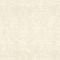 Виниловые обои AS-Creation Luxury Classics 34375-5