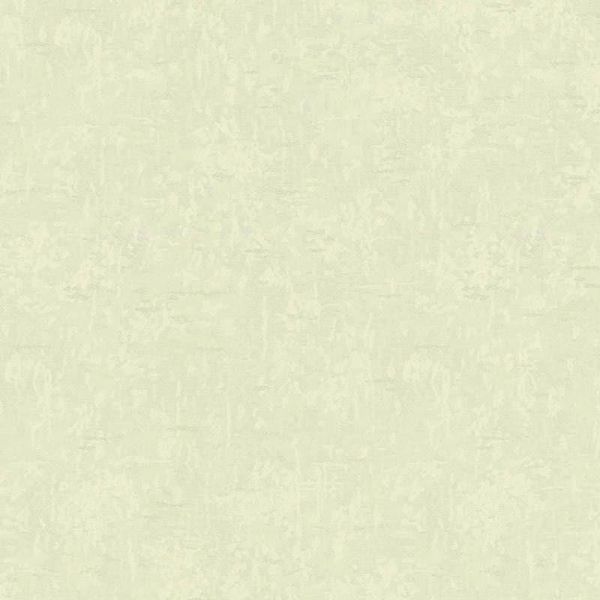 Виниловые обои AS-Creation Luxury Classics 34376-1