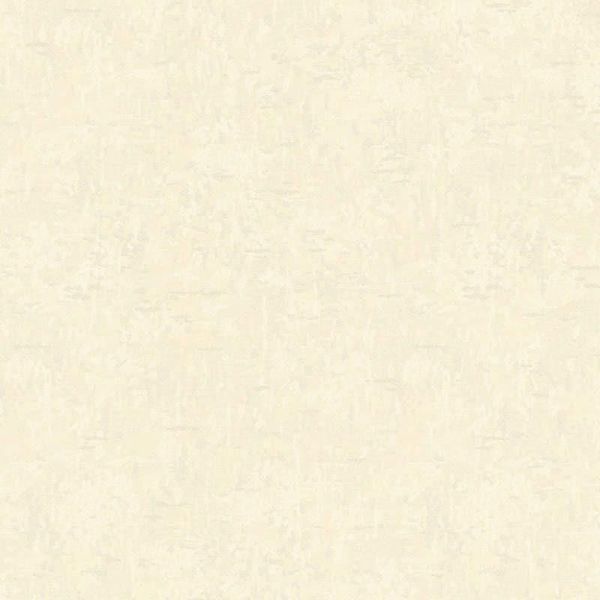 Виниловые обои AS-Creation Luxury Classics 34376-2