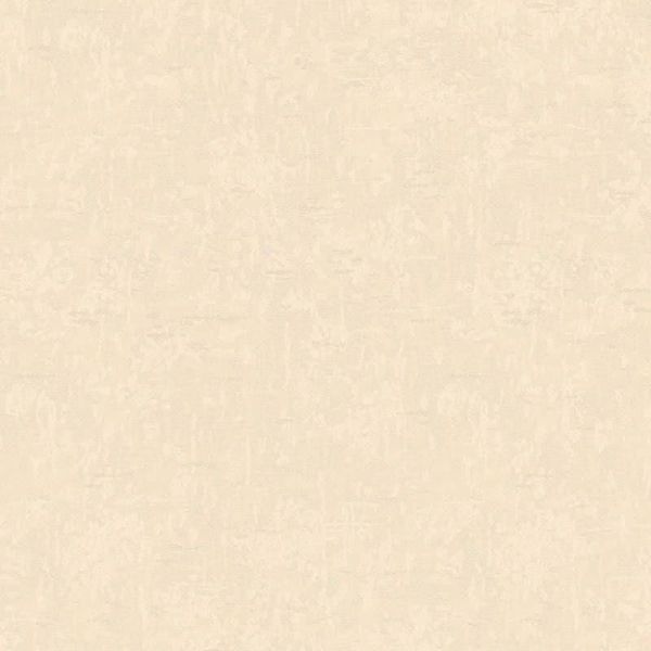 Виниловые обои AS-Creation Luxury Classics 34376-3