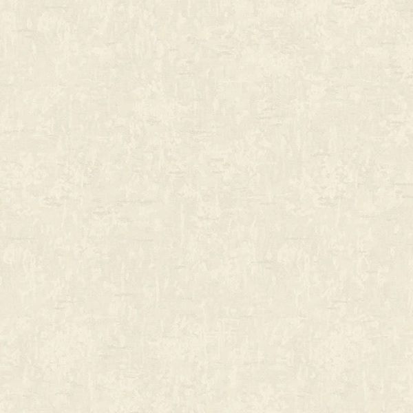 Виниловые обои AS-Creation Luxury Classics 34376-4
