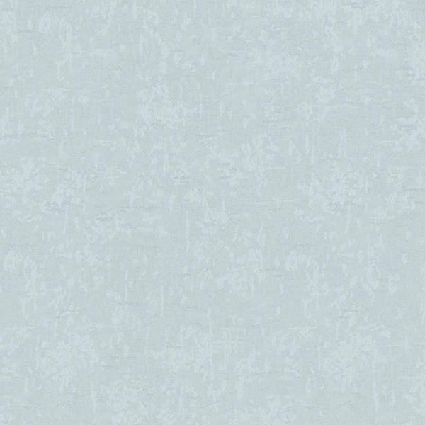 Виниловые обои AS-Creation Luxury Classics 34376-5