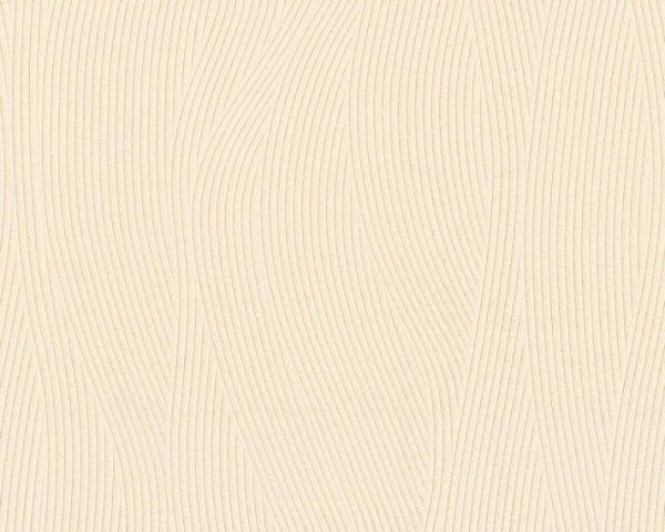 Виниловые обои AS-Creation Vacation 34377-1