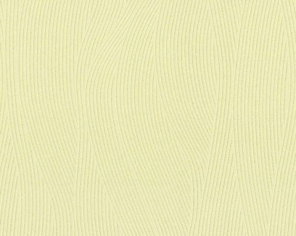 Виниловые обои AS-Creation Vacation 34377-2