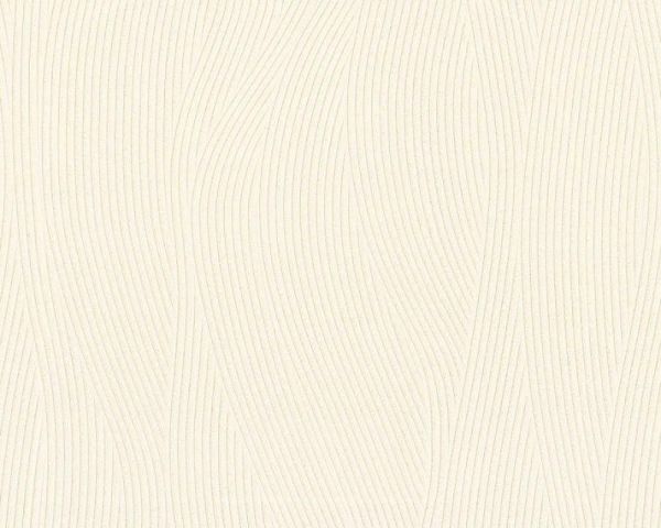 Виниловые обои AS-Creation Vacation 34377-3