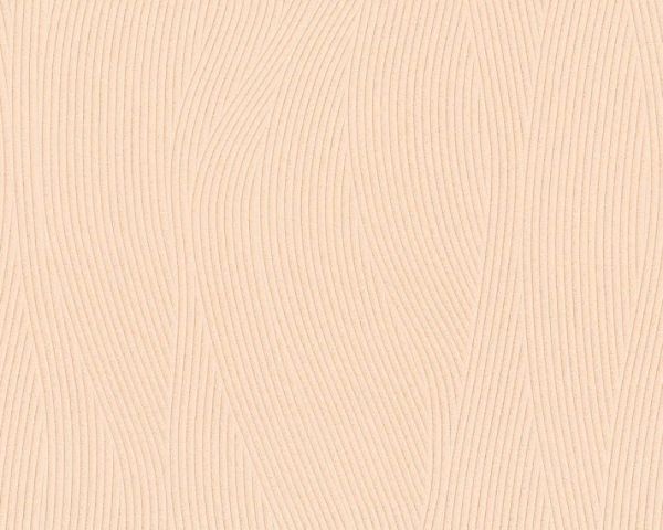 Виниловые обои AS-Creation Vacation 34377-4