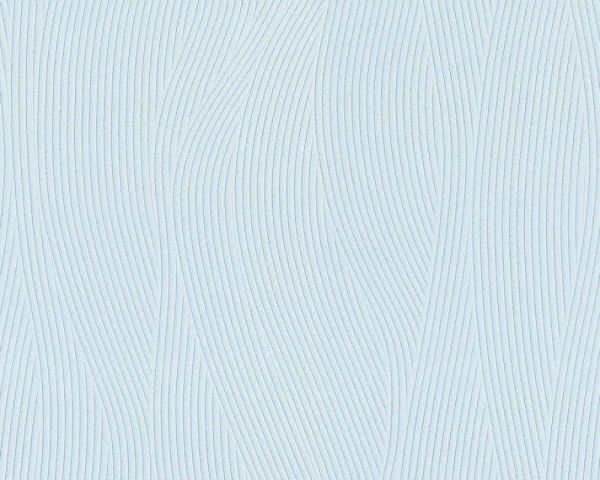 Виниловые обои AS-Creation Vacation 34377-5