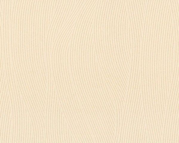 Виниловые обои AS-Creation Vacation 34377-6