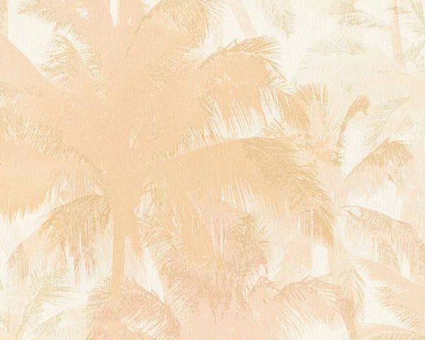 Виниловые обои AS-Creation Vacation 34378-4