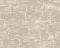 Бумажные обои AS-Creation Decora Natur 3438-26
