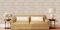 Бумажные обои AS-Creation Decora Natur 3438-26
