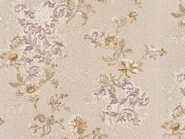 Виниловые обои Zambaiti Trussardi 3 3438