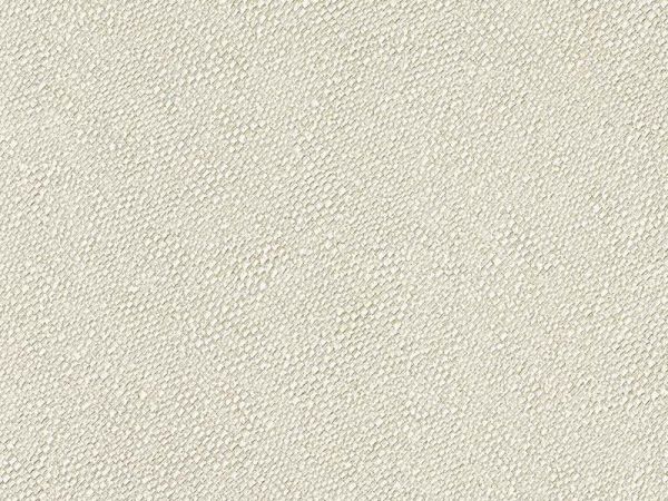 Виниловые обои Zambaiti Trussardi 3 3439