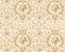 Виниловые обои AS-Creation Chateau 34391-5