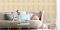 Виниловые обои AS-Creation Chateau 34391-5