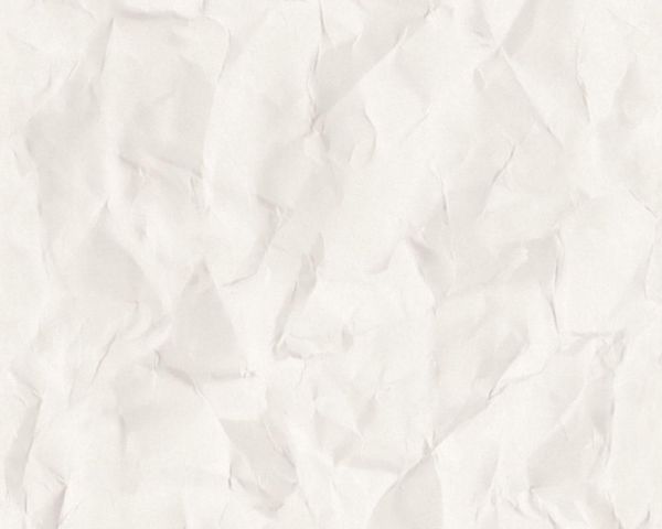 Виниловые обои AS-Creation Free Nature 34395-2