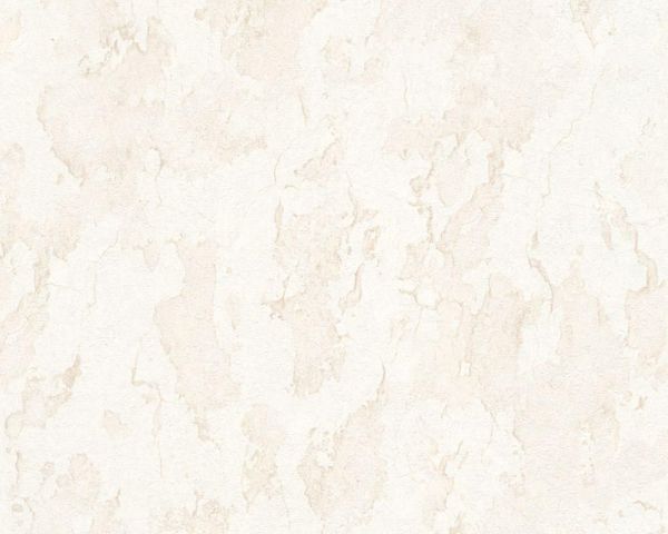 Виниловые обои AS-Creation Free Nature 34397-1