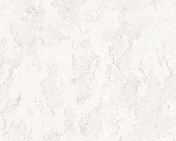 Виниловые обои AS-Creation Free Nature 34397-2