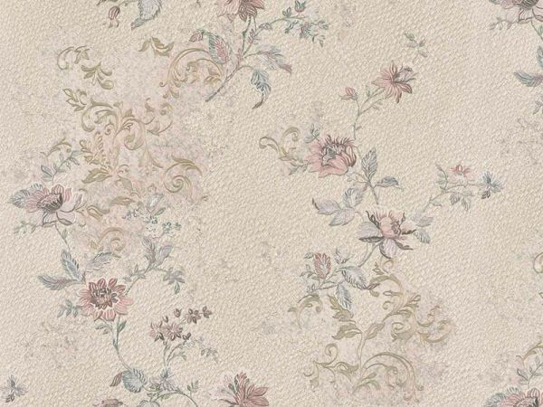 Виниловые обои Zambaiti Trussardi 3 3440