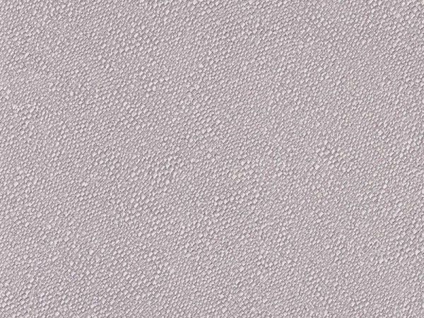 Виниловые обои Zambaiti Trussardi 3 3441