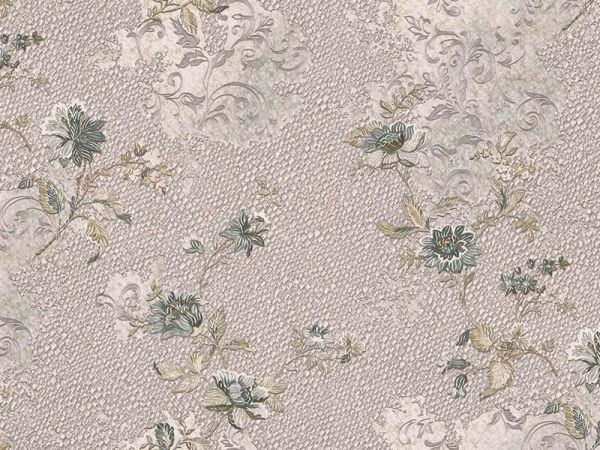 Виниловые обои Zambaiti Trussardi 3 3442