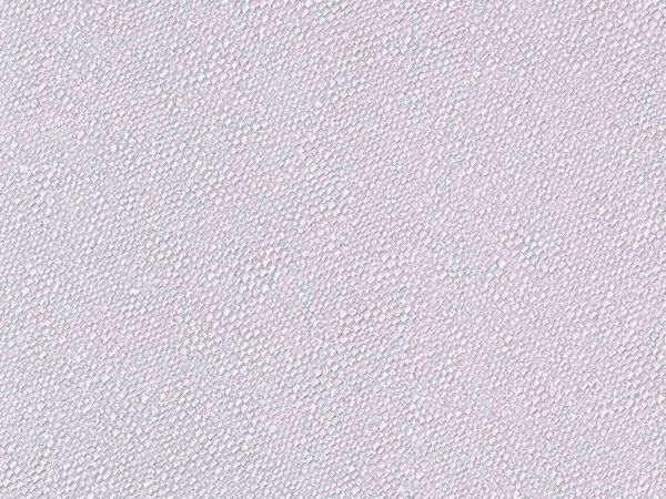 Виниловые обои Zambaiti Trussardi 3 3444