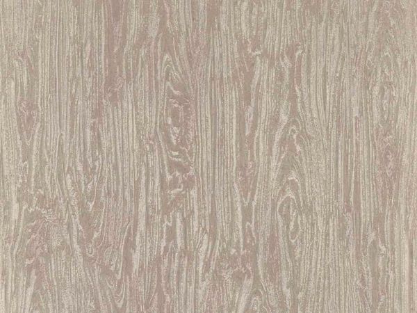 Виниловые обои Zambaiti Trussardi 3 3445
