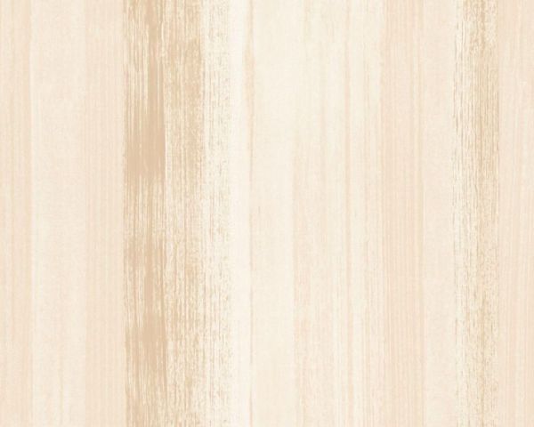 Виниловые обои AS-Creation Free Nature 34450-3
