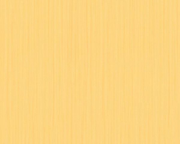 Виниловые обои AS-Creation Free Nature 34453-2