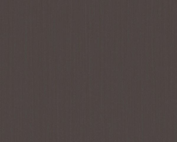 Виниловые обои AS-Creation Free Nature 34453-7