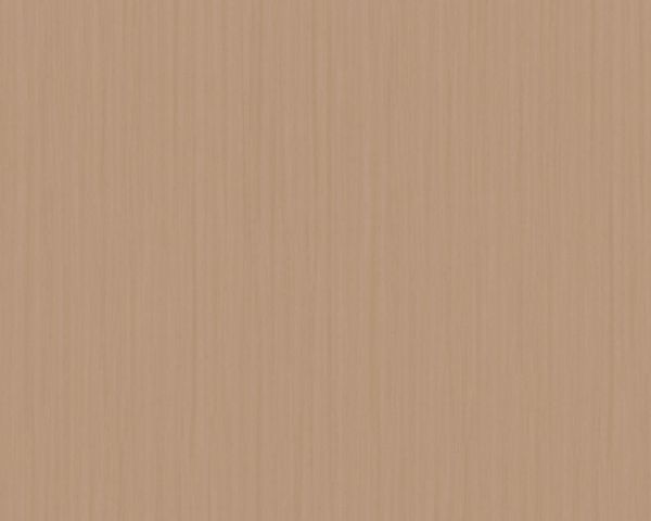 Виниловые обои AS-Creation Free Nature 34453-9