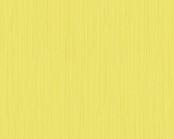 Виниловые обои AS-Creation Free Nature 34454-3