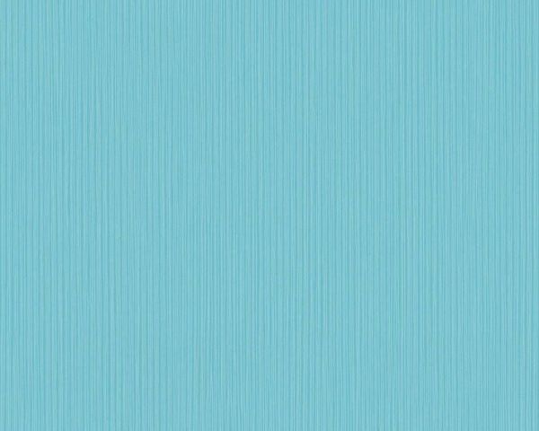 Виниловые обои AS-Creation Happy Spring 34457-3