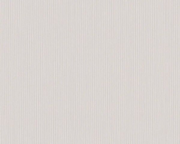 Виниловые обои AS-Creation Happy Spring 34457-4