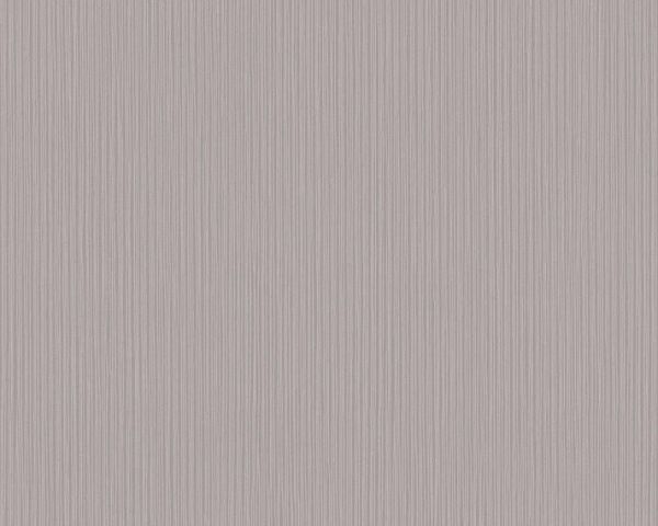 Виниловые обои AS-Creation Happy Spring 34457-5
