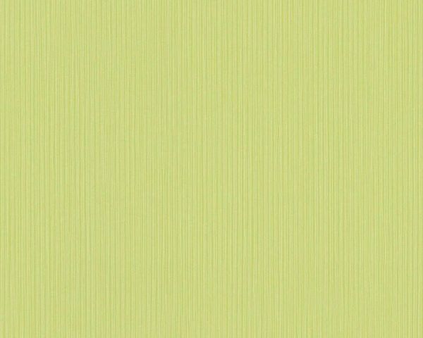Виниловые обои AS-Creation Happy Spring 34457-6